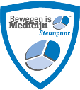 Bewegen is Medicijn Steunpunt